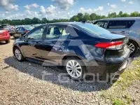 2023 Toyota COROLLA photo
