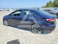 2023 Toyota COROLLA photo