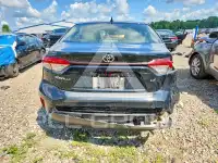 2023 Toyota COROLLA photo