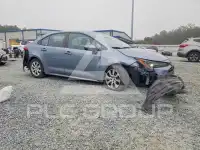 2023 Toyota COROLLA photo