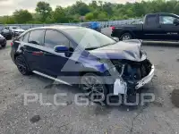 2023 Toyota COROLLA фото