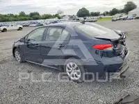 2023 Toyota COROLLA photo