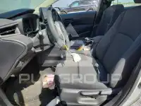 2023 Toyota COROLLA photo
