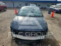 2023 Toyota COROLLA фото