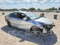 2023 Toyota COROLLA photo