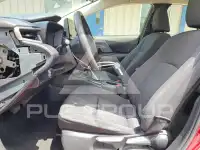 2023 Toyota COROLLA фото