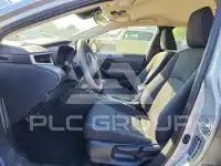 2023 Toyota COROLLA фото