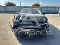 2023 Toyota COROLLA фото