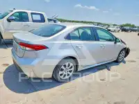 2023 Toyota COROLLA photo