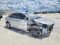 2023 Toyota COROLLA photo
