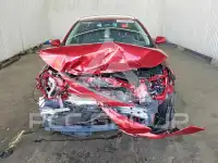 2023 Toyota COROLLA photo
