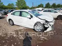 2023 Toyota COROLLA photo