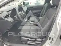 2023 Toyota COROLLA фото