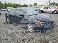2023 Toyota COROLLA photo