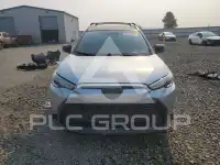 2023 Toyota COROLLA фото
