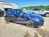 2023 Toyota COROLLA фото