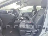 2023 Toyota COROLLA photo