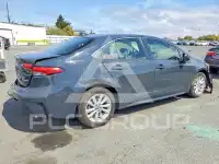2023 Toyota COROLLA фото