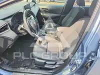 2023 Toyota COROLLA фото