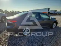 2023 Toyota COROLLA photo