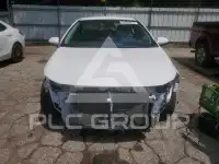 2023 Toyota COROLLA photo