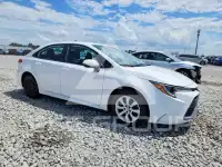 2023 Toyota COROLLA фото