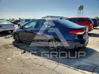 2023 Toyota COROLLA фото