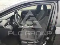 2023 Toyota COROLLA photo