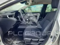 2023 Toyota COROLLA photo