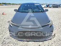2023 Toyota COROLLA фото
