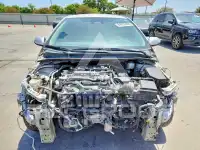 2023 Toyota COROLLA photo