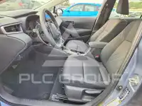 2023 Toyota COROLLA фото