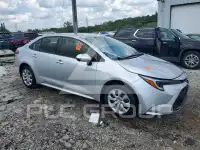 2023 Toyota COROLLA photo