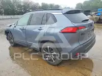 2023 Toyota COROLLA photo
