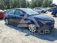 2023 Toyota COROLLA photo
