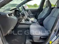2023 Toyota COROLLA фото