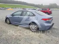 2023 Toyota COROLLA photo