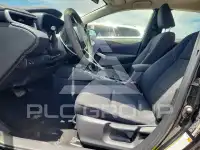 2023 Toyota COROLLA фото