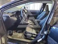 2023 Toyota COROLLA photo