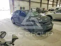 2023 Toyota COROLLA photo