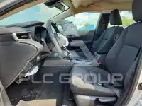 2023 Toyota COROLLA фото