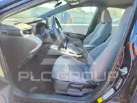 2023 Toyota COROLLA фото