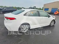 2023 Toyota COROLLA photo