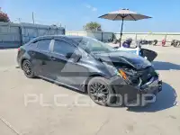 2023 Toyota COROLLA фото