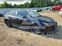 2023 Toyota COROLLA фото