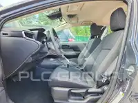 2023 Toyota COROLLA фото