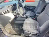 2023 Toyota COROLLA фото