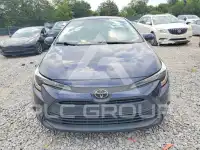 2023 Toyota COROLLA фото