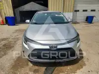 2023 Toyota COROLLA фото
