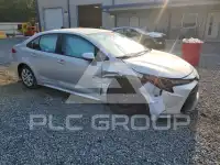 2023 Toyota COROLLA фото